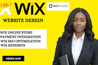 wix website redesign wix website design wix website redesign wix studio website
