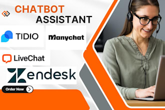 build intercom flow xo wotnot octane botsify pandorabots chatbot voiceflow chat