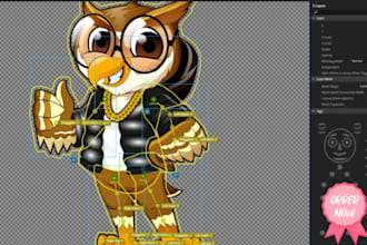 draw pixel game art, pixel art and pixel character, pixel background