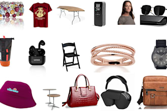 do image background removal and clipping path service