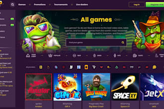 build,gamble site, crypto bet website,slot,crash game,bet website