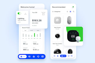 develop employee app, scheduling app, appointment app, employment app, time app