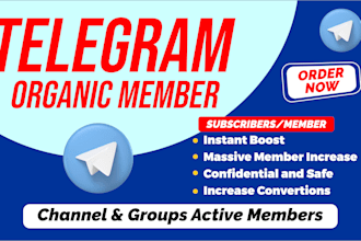 do telegram mini game, nft, airdrop, forex promotion, subscriber, defi game