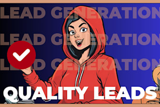 be your shopify store virtual assistant or website manager