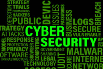 write cybersecurity reports, urgent papers and do linux project