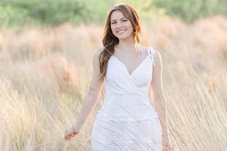 do economics, finance, and accounting essays