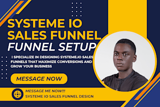 systeme io sales funnel, systeme io sales funnel, systeme io sales funnel