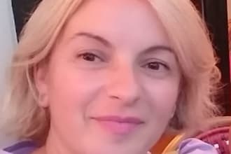translate from english to serbian and vice versa