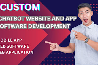 develop, integrate open ai gpt assistant, ai developer, ai software developer