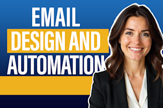 setup brevo beehiv newsletter beehive landing page brevo automation convertkit
