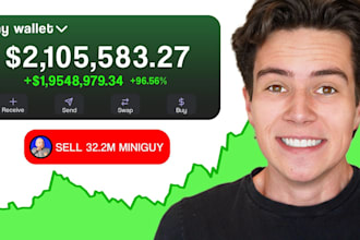 telegram promotion to hit 900m investor pump fun promotion increase pump fun mc