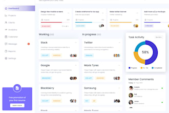 develop web based, ai software developer, desktop app, crm, pos mlm erp, ai saas