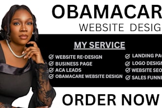 obamacare website payday loan website mca website obamacare lead generation