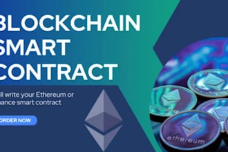 staking website,bnb mining website,smart contract,token staking farming,web3 js