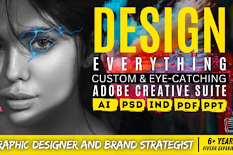 design a professional party flyer, event flyer designs