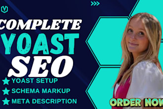 do advance yoast, rankmath, aios and wordpress onpage SEO