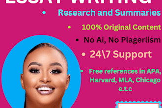 do nursing,public health,psychology,article analysis,business research,marketing