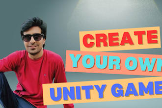 do professional unity game programming in c sharp