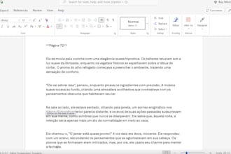translate your book to brazilian portuguese