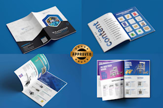 design product catalog, catalogue, brochure, magazine layout, lookbook, brochure