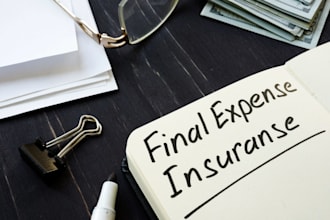 generate final expense  live transfers and set  appointments for license agents