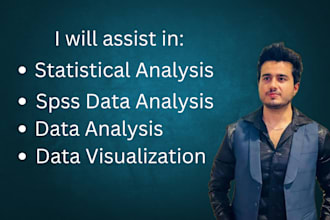 do data analysis in knime, amos, smartpls, mplus, minitab, rapidminer, orange