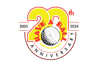 design eye catchy anniversary logo for your company