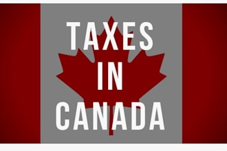 file canada corporate tax, t1, t2, gst hst pst qst returns, bookkeepinggst retur
