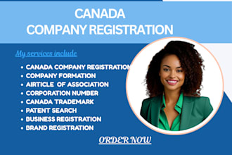 handle UK accounting, bookkeeping, vat, UK tax, and company accounts