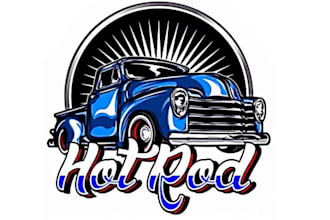 create auto dealership, car logo, automotive, luxury car