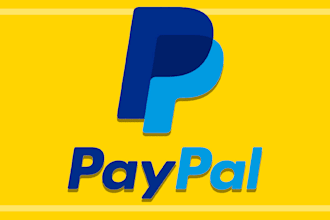 create and restore paypal,paypal suspension,stripe reinstate suspension,wise