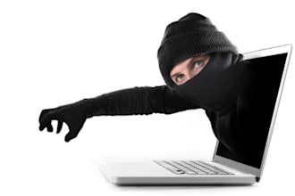 do cyber security expert gmail data email and crypto social media recoverys