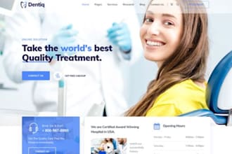 nonprofit, home care, dna testing, drug testing, senior care, healthcare website