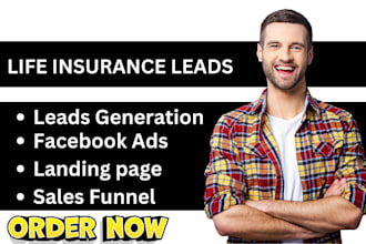 life insurance leads insurance leads iul insurance leads life insurance leads