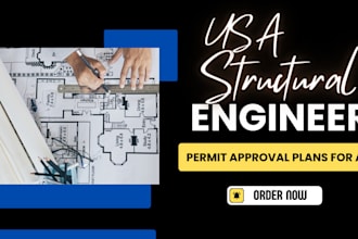 review stamp as licensed civil and structural engineer in florida and arizona