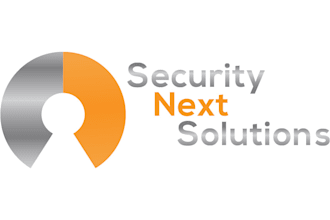 be your private investigator for USA, military experience