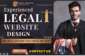 legal website, legal raffle website, legal article and blog writting, legal