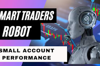 build volume trading bot, pump fun bot, dextool trending bot, arbitrage bot