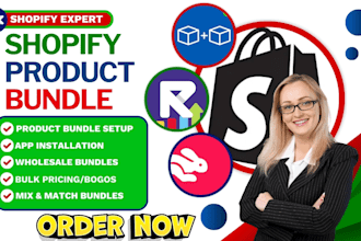 do shopify product bundle zoorix vitals bogos pumper revy fast bundle pickystory