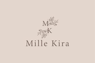 do natural spa yoga health massage skincare  wellness logo