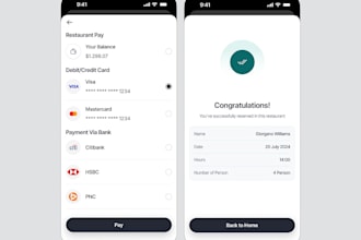 integrate high risk payment gateway, merchant account, 2d, 3d, payment processor