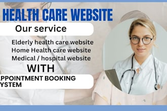 do home care, recruitment agency, job board, staffing hiring, healthcare website