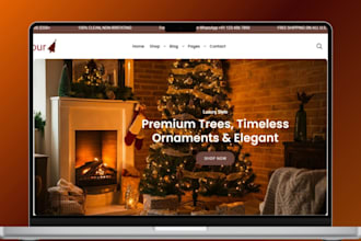 christmas home decor store christmas decor furniture christmas home decor store