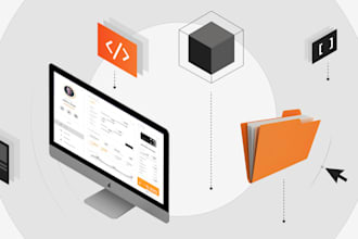 be your software tester