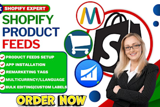 do shopify product feed simprosys feedhub google multifeed nabu mulwi wixpa data
