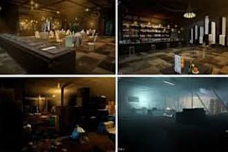 create fivem custom script, fivem developer, fivem sever, fivem mlo mod hud UI
