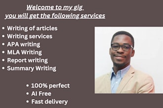 ghostwrite linkedin posts and articles to build your thought leadership