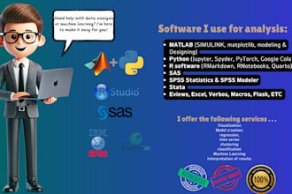 do matlab and python classification machine learning and deep learning