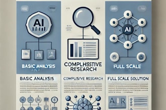 machine deep learning , computer vision  nlp