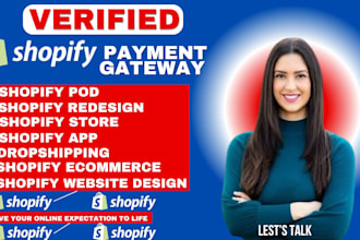 do payment gateway integration stripe apple pay paypal in shopify payment sales